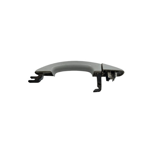 Maner exterior portiera fata dreapta fata FORD C-MAX DM2 2007 - 2010