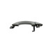 Maner exterior portiera fata dreapta fata FORD C-MAX DM2 2007 - 2010
