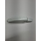 Maner exterior portiera fata dreapta fata FORD C-MAX DM2 2007 - 2010