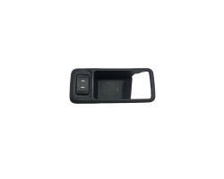 Butoane geamuri electrice dreapta fata FORD C-MAX DM2 2007 - 2010