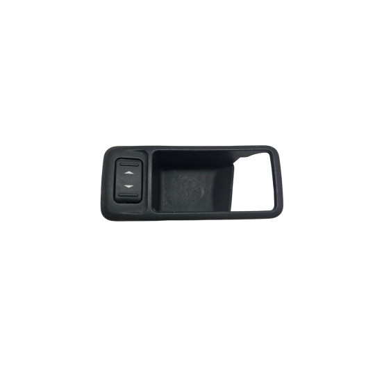 Butoane geamuri electrice dreapta fata FORD C-MAX DM2 2007 - 2010