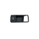 Butoane geamuri electrice dreapta fata FORD C-MAX DM2 2007 - 2010