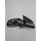 Oglinda laterala electrica portiera fata dreapta fata OPEL ASTRA H L48, A04 2004 - 2014 24462996