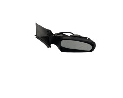 Oglinda laterala electrica portiera fata dreapta fata OPEL ASTRA H L48, A04 2004 - 2014 24462996