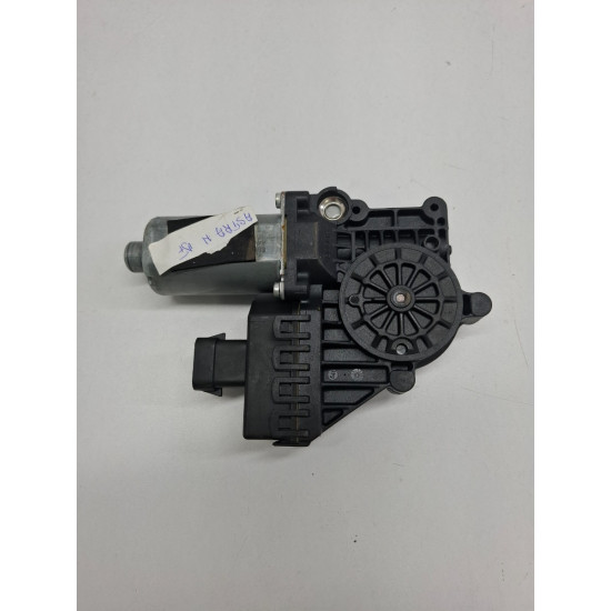 Motoras geam dreapta fata OPEL ASTRA H L48, A04 2004 - 2014