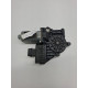 Motoras geam dreapta fata OPEL ASTRA H L48, A04 2004 - 2014