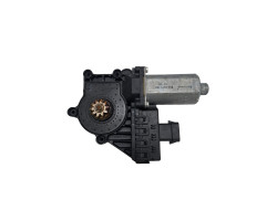 Motoras geam dreapta fata OPEL ASTRA H L48, A04 2004 - 2014