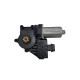 Motoras geam dreapta fata OPEL ASTRA H L48, A04 2004 - 2014