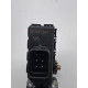Motoras geam dreapta fata OPEL ASTRA H L48, A04 2004 - 2014