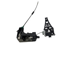 Broasca usa stanga fata OPEL ASTRA H L48, A04 2004 - 2014