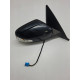 Oglinda laterala electrica portiera fata dreapta fata VOLVO V50 MW, 545 2003 - 2012