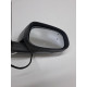 Oglinda laterala electrica portiera fata dreapta fata VOLVO V50 MW, 545 2003 - 2012