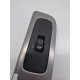 Butoane geamuri electrice dreapta fata VOLVO V50 MW, 545 2003 - 2012