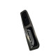 Butoane geamuri electrice dreapta fata VOLVO V50 MW, 545 2003 - 2012