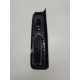 Butoane geamuri electrice dreapta fata VOLVO V50 MW, 545 2003 - 2012