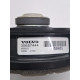 Difuzor panou dreapta fata VOLVO V50 MW, 545 2003 - 2012 30657444