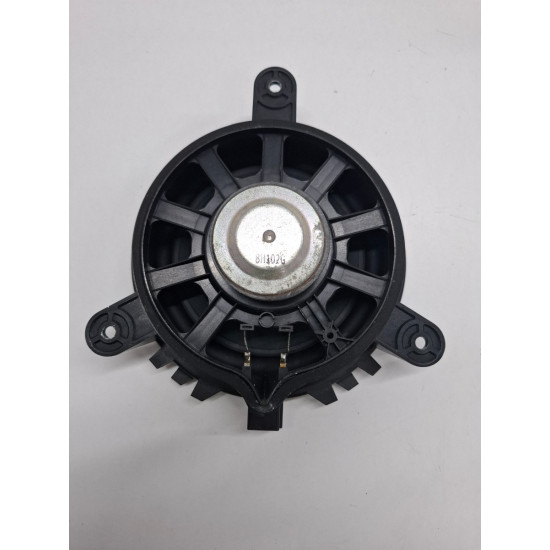 Difuzor panou dreapta fata VOLVO V50 MW, 545 2003 - 2012 30657444