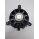 Difuzor panou dreapta fata VOLVO V50 MW, 545 2003 - 2012 30657444