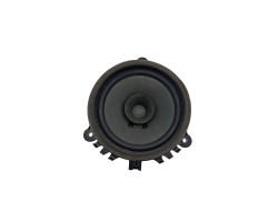 Difuzor panou dreapta fata VOLVO V50 MW, 545 2003 - 2012 30657444