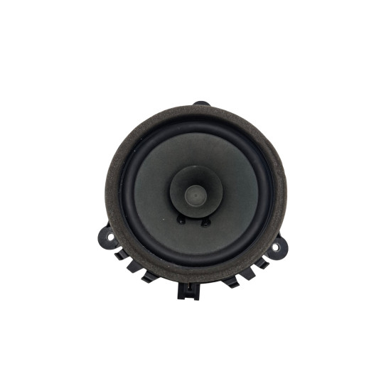 Difuzor panou dreapta fata VOLVO V50 MW, 545 2003 - 2012 30657444