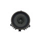 Difuzor panou dreapta fata VOLVO V50 MW, 545 2003 - 2012 30657444