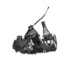 Broasca usa dreapta fata VOLVO V50 MW, 545 2003 - 2012 30784047