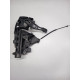 Broasca usa dreapta fata VOLVO V50 MW, 545 2003 - 2012 30784047