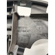 Broasca usa dreapta fata VOLVO V50 MW, 545 2003 - 2012 30784047