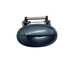 Maner exterior portiera fata dreapta fata OPEL MERIVA X03 2003 - 2010