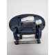 Maner exterior portiera fata dreapta fata OPEL MERIVA X03 2003 - 2010