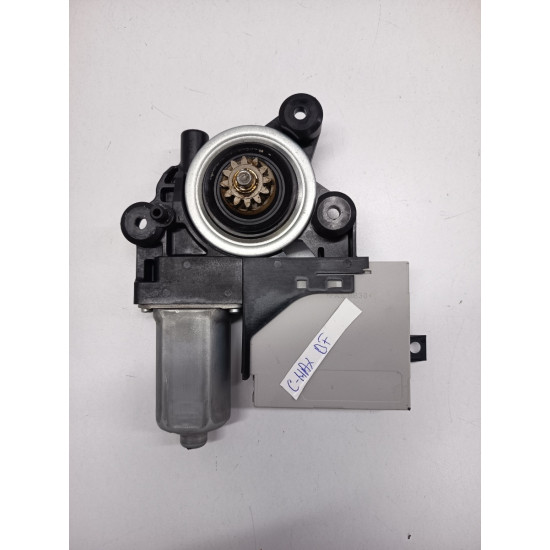 Motoras geam FORD FOCUS II DA_, HCP, DP 2004 - 2013 942412102