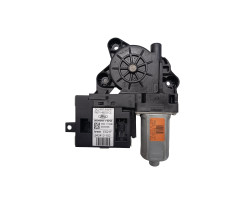 Motoras geam FORD FOCUS II DA_, HCP, DP 2004 - 2013 942412102
