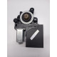 Motoras geam dreapta fata VOLVO V50 MW, 545 2003 - 2012 31264786aa