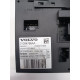 Motoras geam dreapta fata VOLVO V50 MW, 545 2003 - 2012 31264786aa