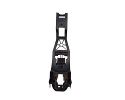 Maner/suport exterior portiera fata dreapta fata SKODA OCTAVIA II Combi 1Z5 2004 - 2013