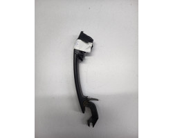 Maner exterior portiera fata dreapta fata VOLKSWAGEN GOLF V 1K1 2003 - 2009