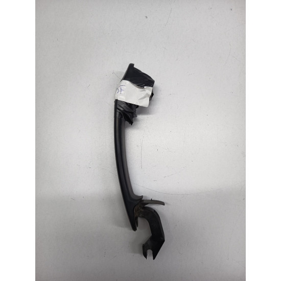Maner exterior portiera fata dreapta fata VOLKSWAGEN GOLF V 1K1 2003 - 2009