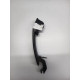 Maner exterior portiera fata dreapta fata VOLKSWAGEN GOLF V 1K1 2003 - 2009
