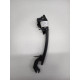 Maner exterior portiera fata dreapta fata VOLKSWAGEN GOLF V 1K1 2003 - 2009