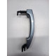 Maner exterior portiera spate stanga FORD FOCUS II DA_, HCP, DP 2004 - 2013