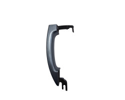 Maner exterior portiera spate stanga FORD FOCUS II DA_, HCP, DP 2004 - 2013