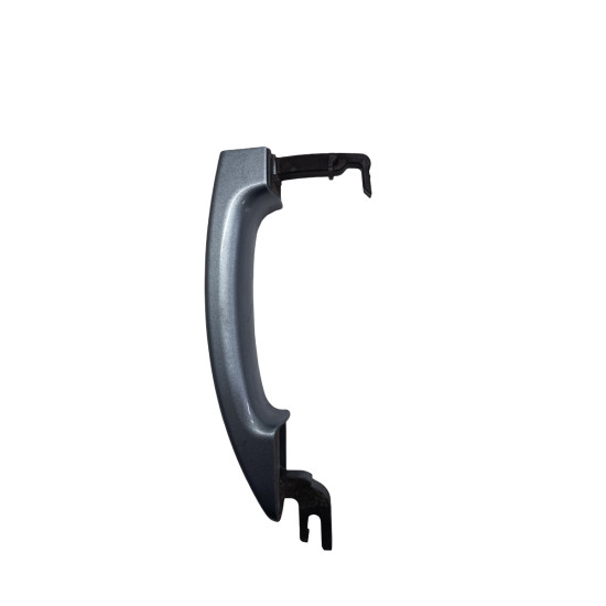 Maner exterior portiera spate stanga FORD FOCUS II DA_, HCP, DP 2004 - 2013