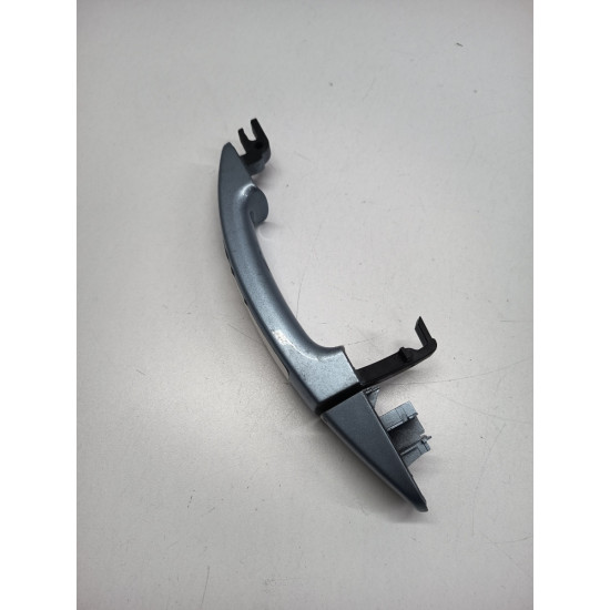 Maner exterior portiera spate stanga FORD FOCUS II DA_, HCP, DP 2004 - 2013