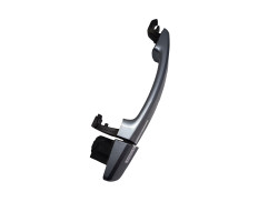 Maner exterior portiera fata dreapta OPEL ASTRA H L48, A04 2004 - 2014