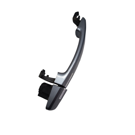 Maner exterior portiera fata dreapta OPEL ASTRA H L48, A04 2004 - 2014