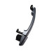 Maner exterior portiera fata dreapta OPEL ASTRA H L48, A04 2004 - 2014