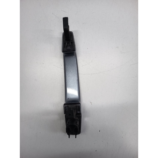 Maner exterior portiera fata dreapta OPEL ASTRA H L48, A04 2004 - 2014