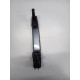 Maner exterior portiera fata dreapta OPEL ASTRA H L48, A04 2004 - 2014