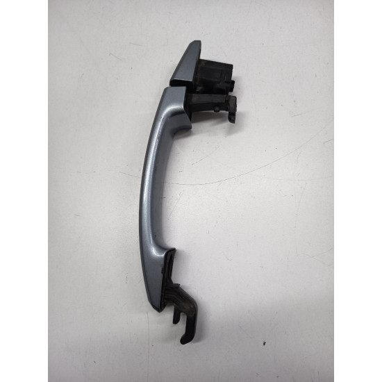 Maner exterior portiera fata dreapta OPEL ASTRA H L48, A04 2004 - 2014
