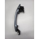 Maner exterior portiera fata dreapta OPEL ASTRA H L48, A04 2004 - 2014